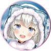 oyuki.gms
