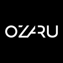 ozarultd