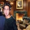 ozerkhalid