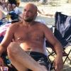 ozkan.kandemir