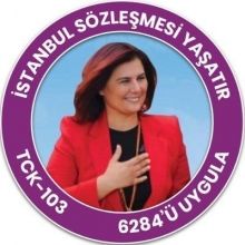 ozlem.cercioglu