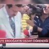 ozlemkrs