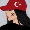 ozlemrte1453