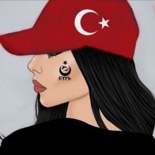 ozlemrte1453