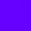 ozpuyucnlql1auk