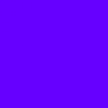 ozpuyucnlql1auk