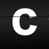 p.ccurrency
