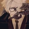 p.ff14