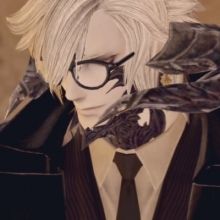 p.ff14