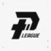 p.league.en