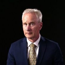 p.mcculloughmd