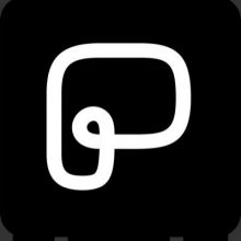 p2p.movement