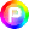 p921.081119
