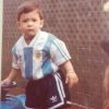 pablobechara21