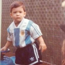 pablobechara21