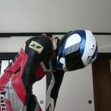 pabrofdog2
