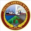 pac.cimarron
