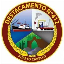 pac.cimarron