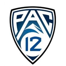 pac12