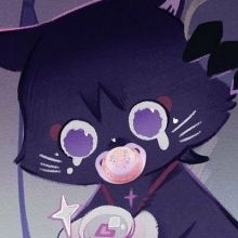 paci.pilled