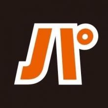 pacificleaguetv