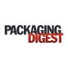 packagingdigest