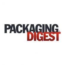 packagingdigest