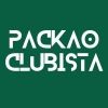 packaoclubista