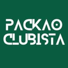 packaoclubista