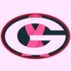 packers.mx