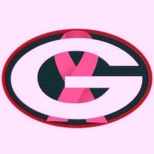 packers.mx
