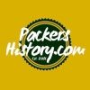 packershistory1