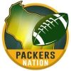 packersnationcp