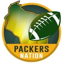 packersnationcp