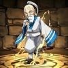 pad.netero