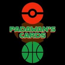 padawan.paladin