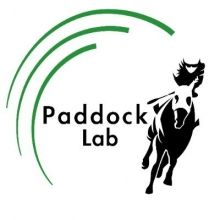 paddocklab.list