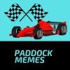 paddockmemes