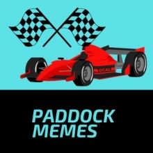 paddockmemes