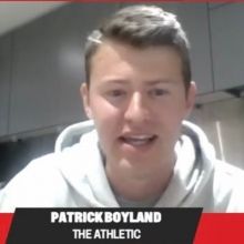 paddy.boyland
