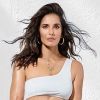 padmalakshmi