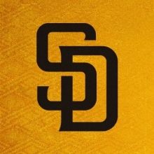 padres
