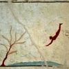 paestum2020