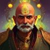 paganhindu