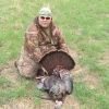 pahunter.bobcat