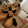 paige.f