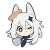 paimon.genshin7