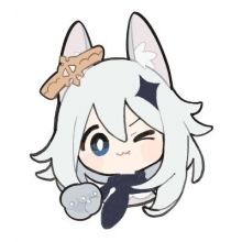 paimon.genshin7