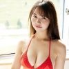 paipai3321