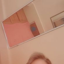 paisiblemurmure